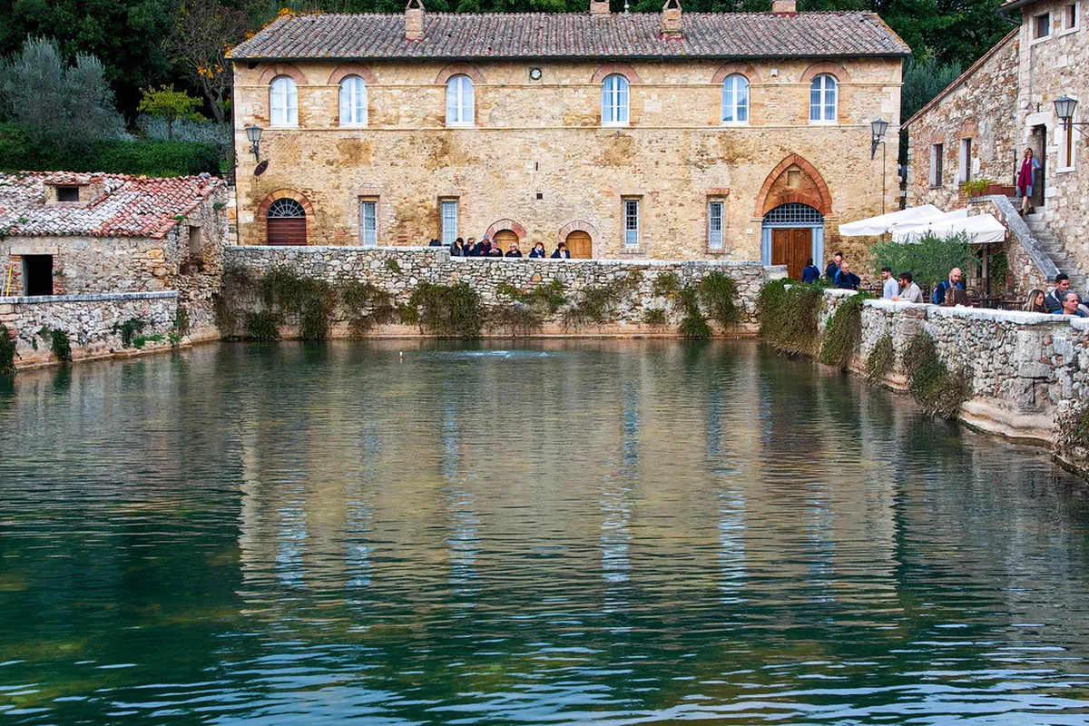 Via Francigena Siena Pilgrimage Walks: Your 2025 Guide