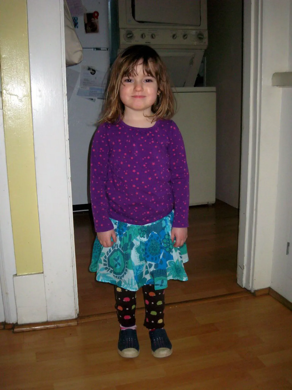 What to Wear for Siena Walks: Essential Packing Guide