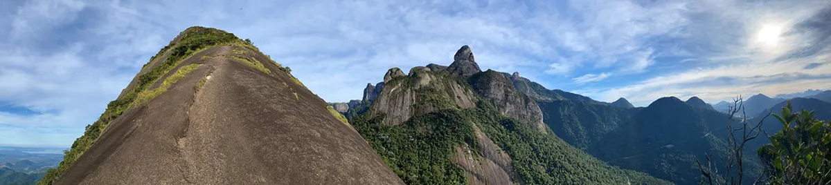 Wheelchair Accessible Siena: Easy Walking Routes 2025