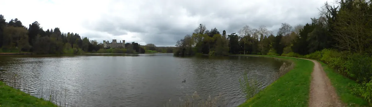 Discover Siena's Best Panoramic Walks in 2025