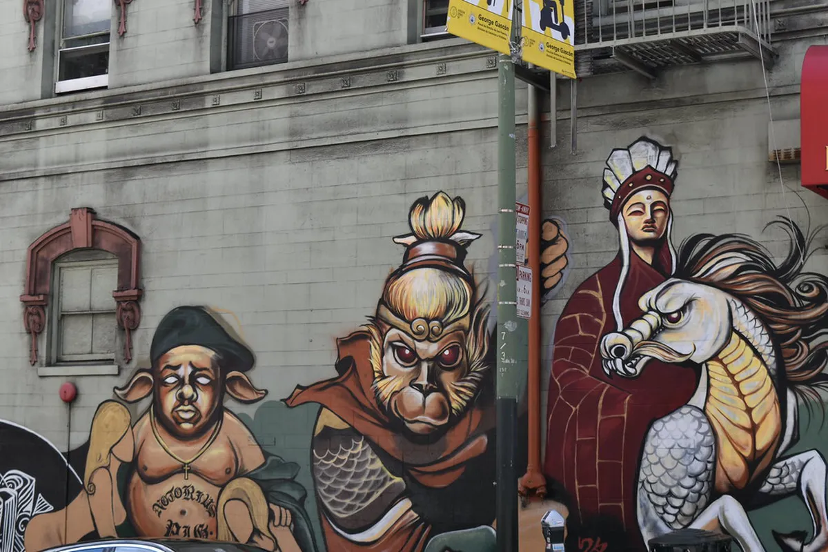 Best Beaches for Walks in Trieste: Coastal Charm