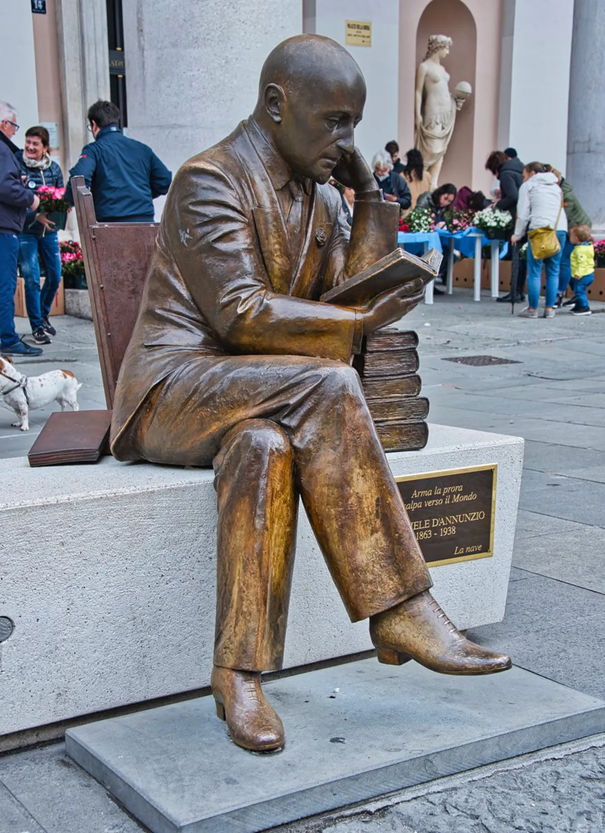 Best Free Trieste Walking Maps Online for Your 2025 Trip