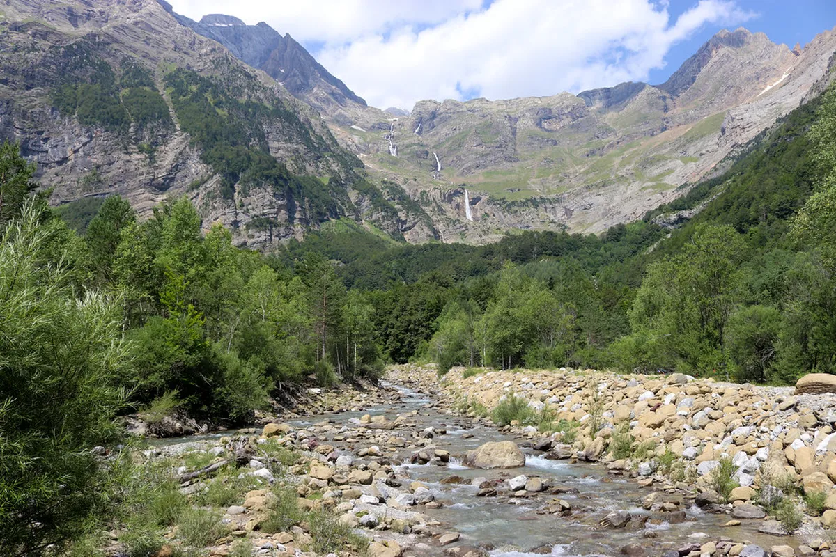 Best Sections of Trieste Coastline Path for 2025
