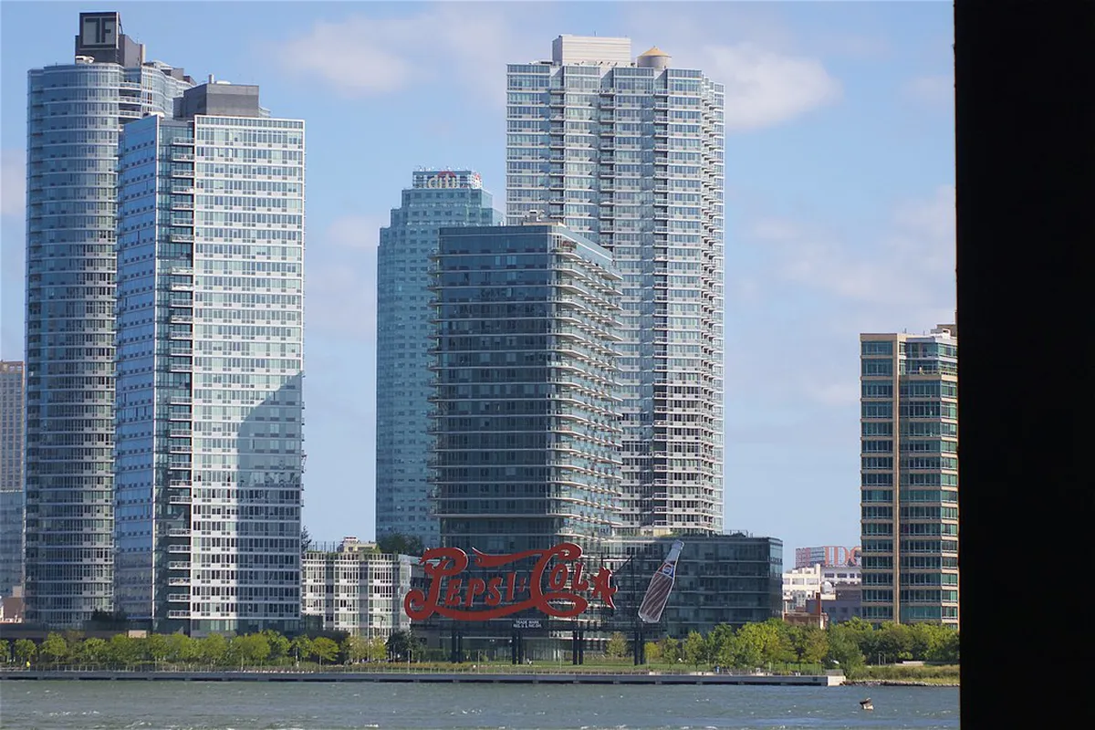 Best Short Easy Walks in Trieste for 2025