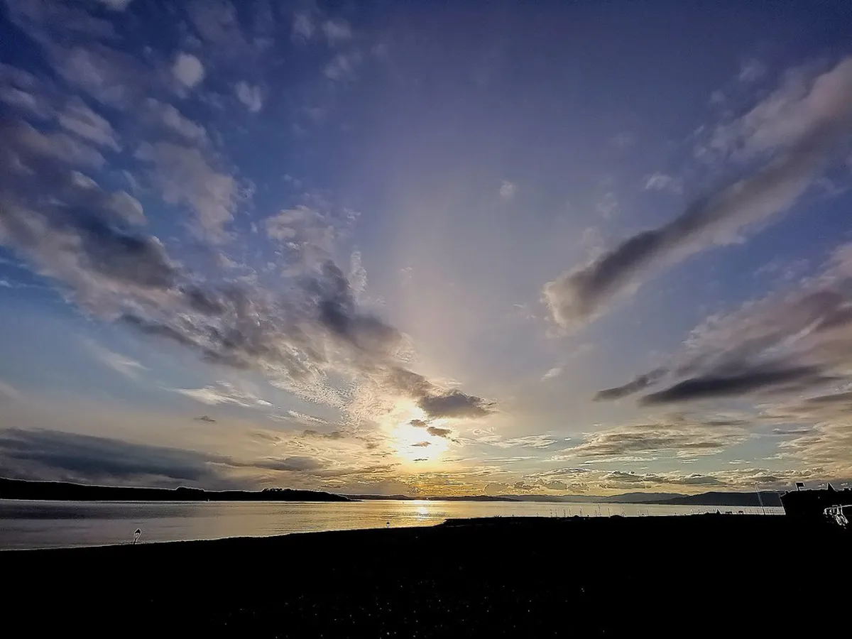 Best Sunset Walks in Trieste for Breathtaking Views