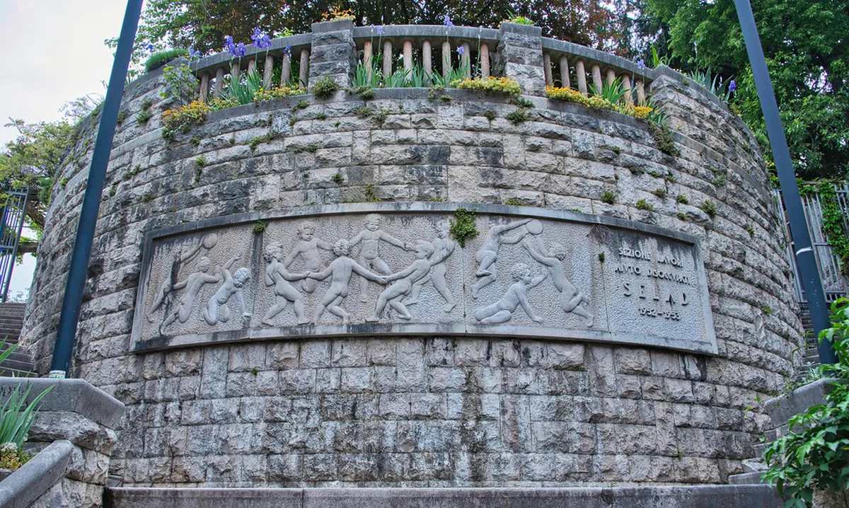 Best Views Trieste Walks: Stunning Panoramas in 2025