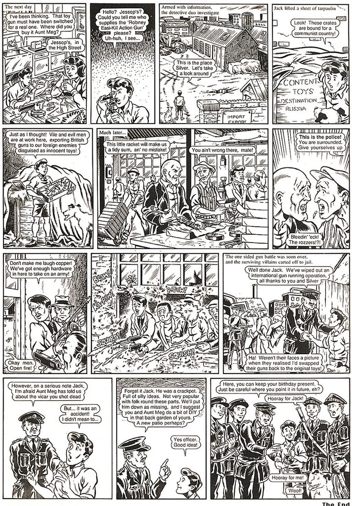 Best Walking Holiday Packages Trieste for 2025