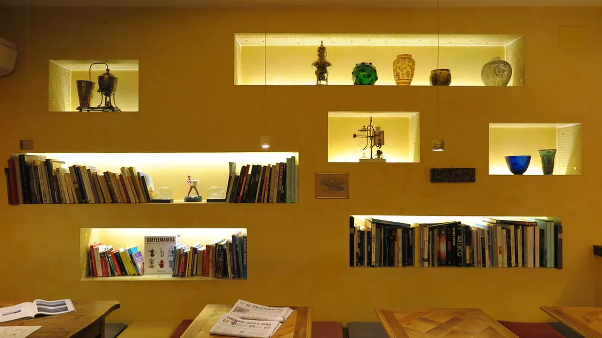 Book Your Trieste Culinary Walk Experience 2025