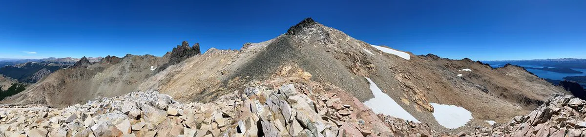 Discover Challenging Hikes Near Trieste in 2025