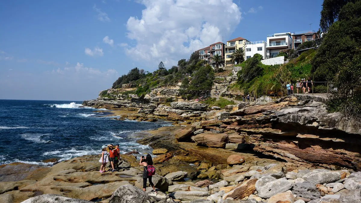 Unforgettable Coastal Walks Trieste Guide 2025