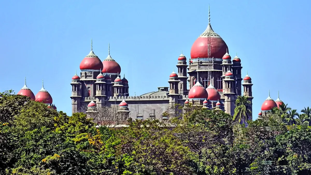 Coolest Summer Coastal Walks in Trieste, Italy