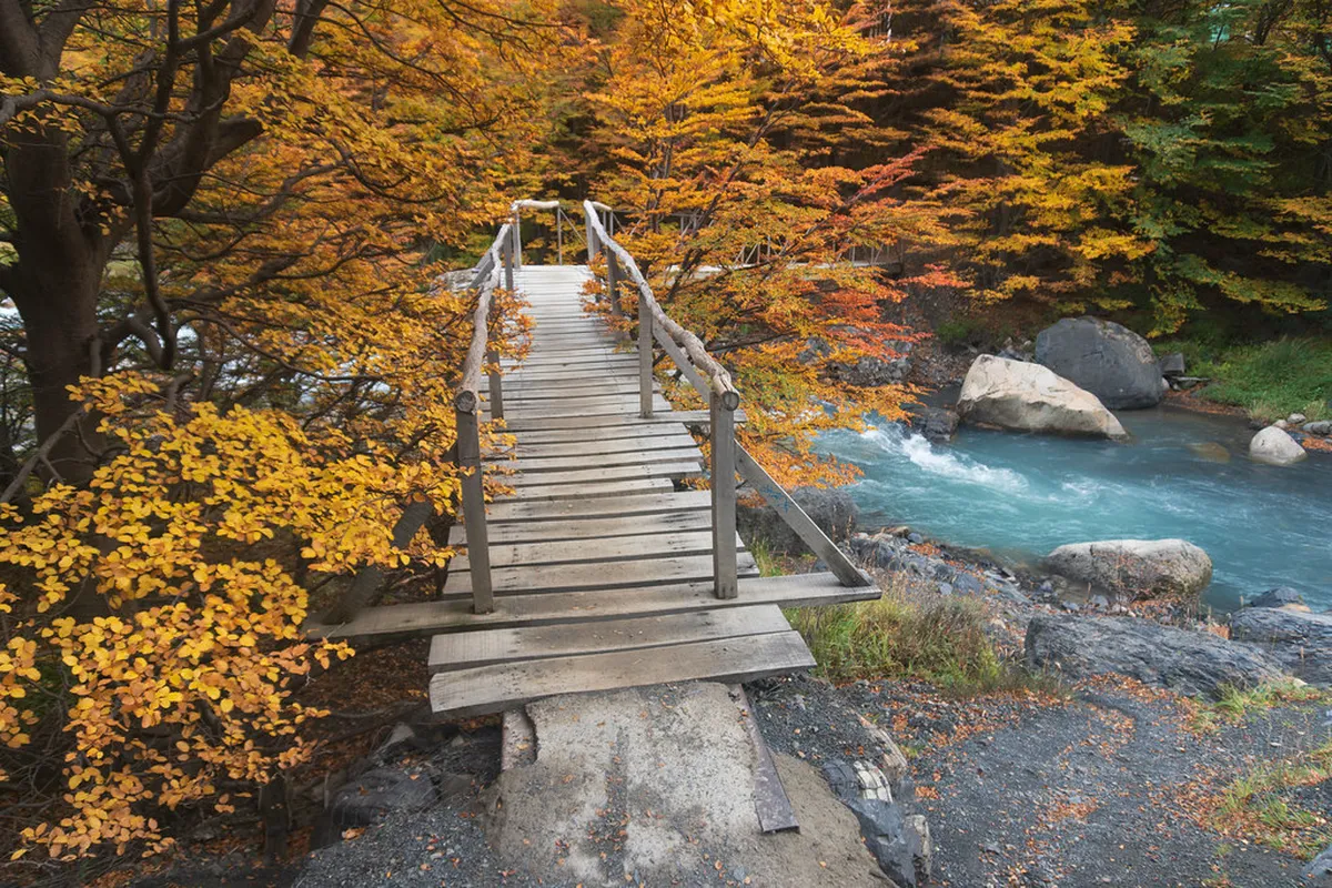 Discover Difficult Multi-Day Hikes Around Trieste in 2025