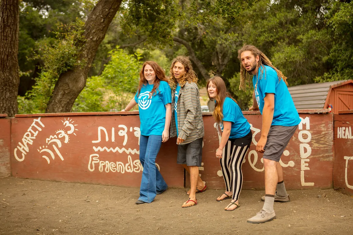 Downloadable Trieste Walking Routes Map Guide 2025