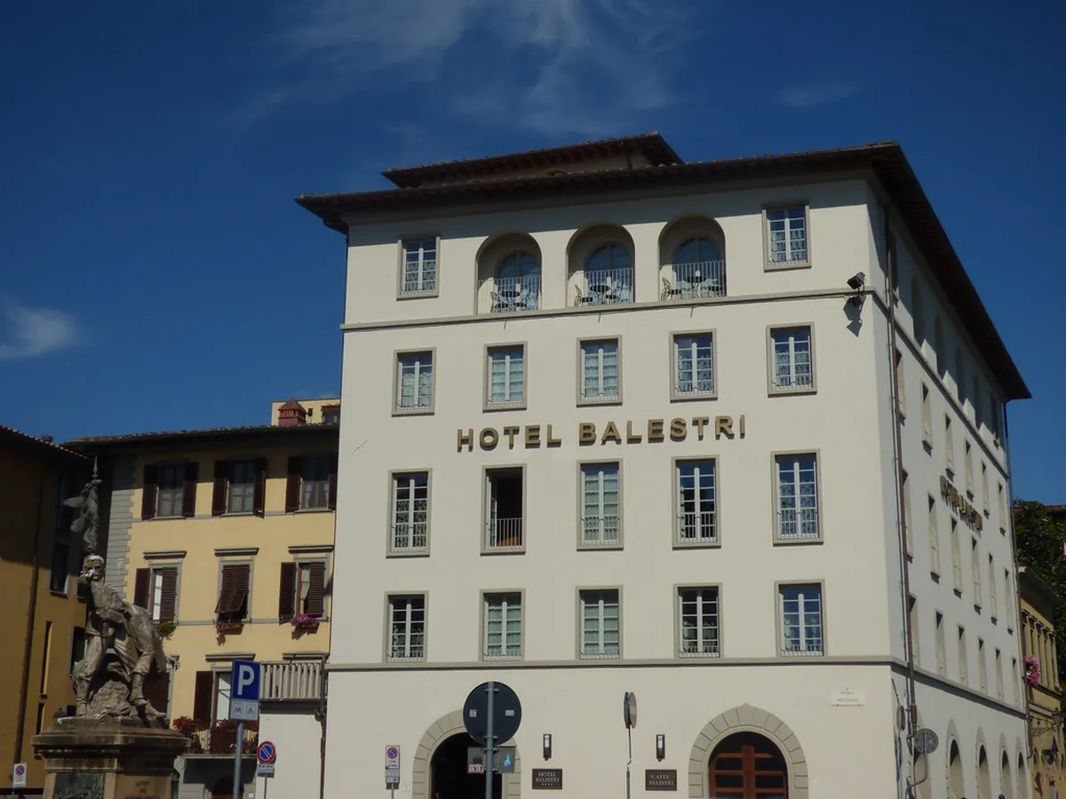 Easy Walks in Trieste: Discover the Best Scenic Paths