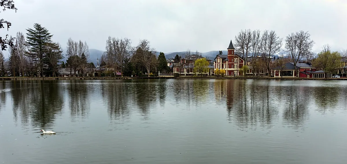 Enjoying Cold Weather Walks in Trieste: A Guide