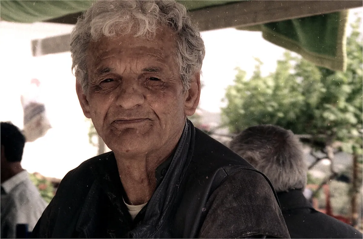 Family Walks Trieste Options: Best Trails for All Ages