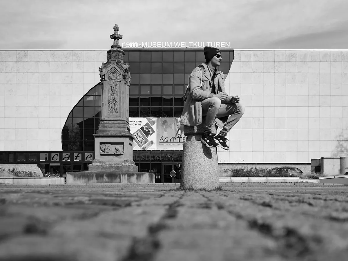 Discover Trieste: Best Free Walking Tours in 2025