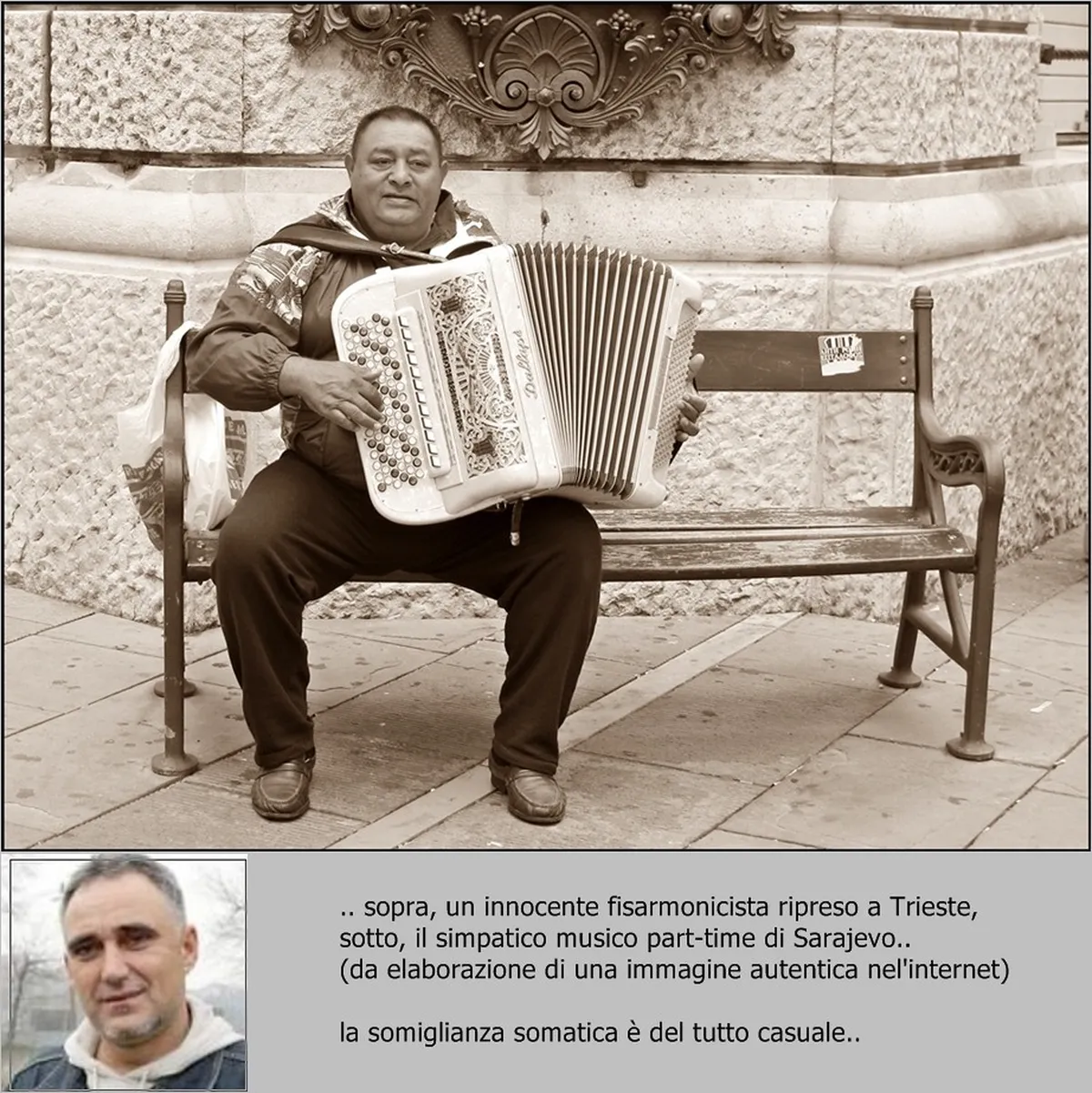 How to Book Trieste Walking Tours Online for 2025