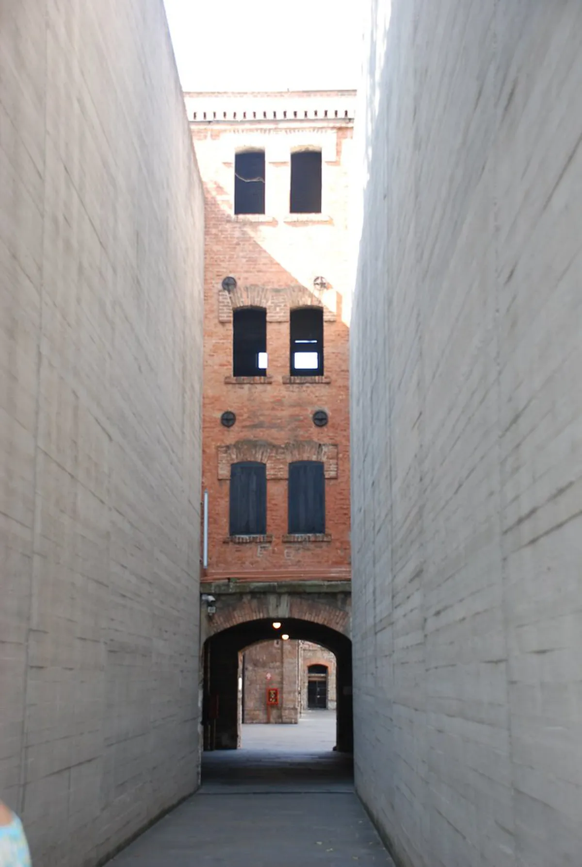 Trieste Coastal Walking Route Map: Your 2025 Guide