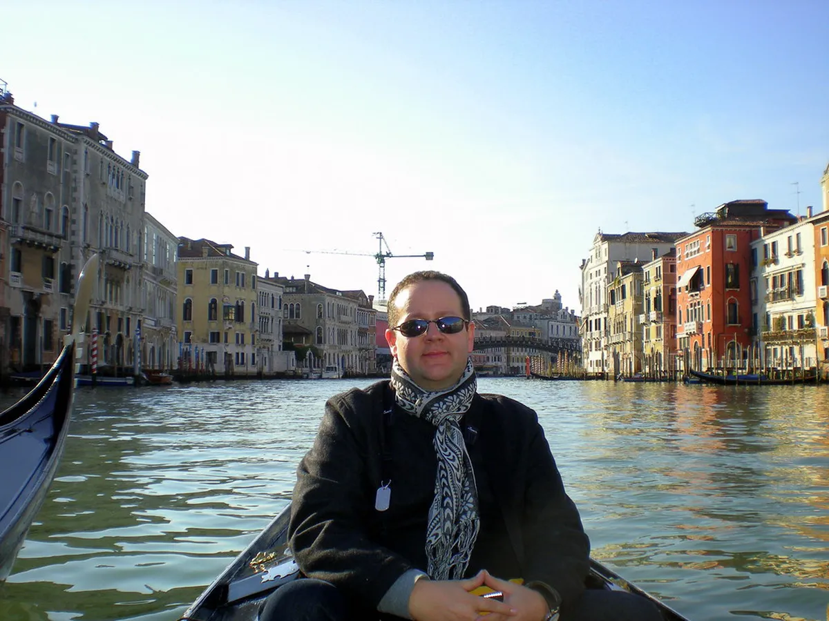 Discover Off-Beat Walking Tours in Trieste 2025