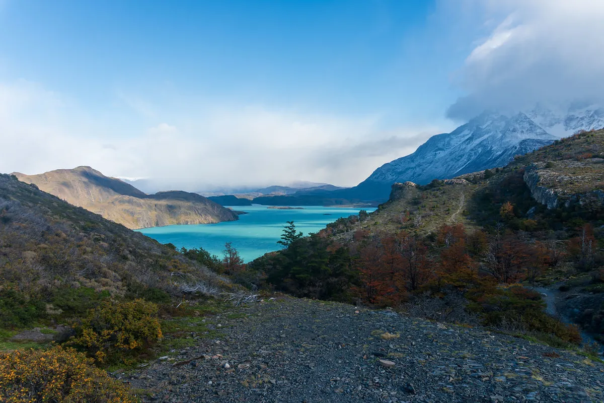 Best One Hour Scenic Walks in Trieste for 2025