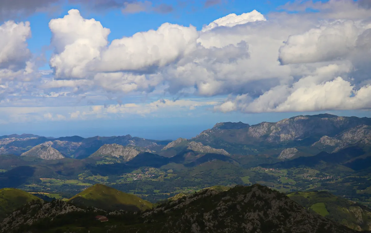 Parking Near Popular Trieste Walking Trails: Your 2025 Guide