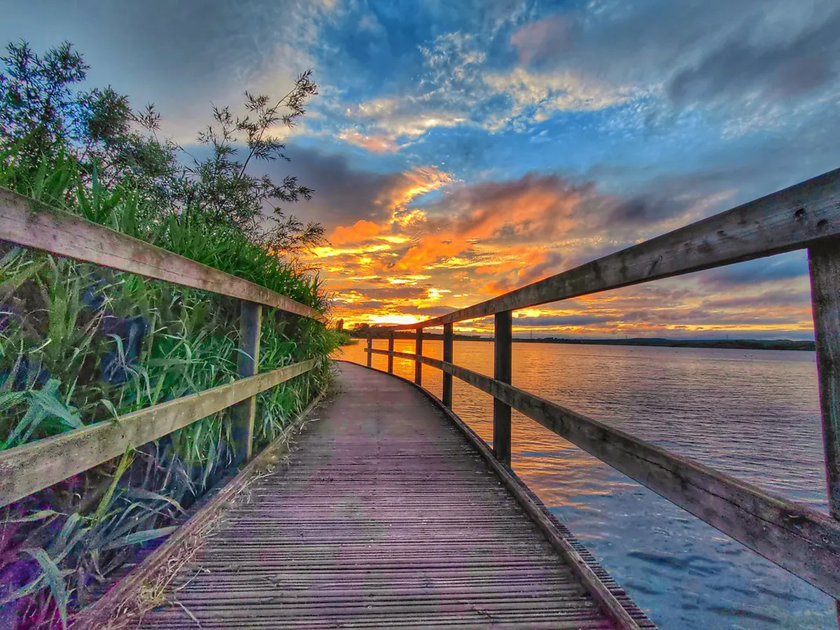 Top Photography Walks Trieste: Best Scenic Spots in 2025