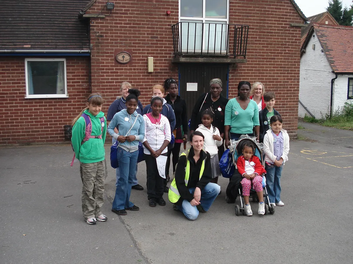 Trieste Fall Colors: Best Seasonal Walks in 2025