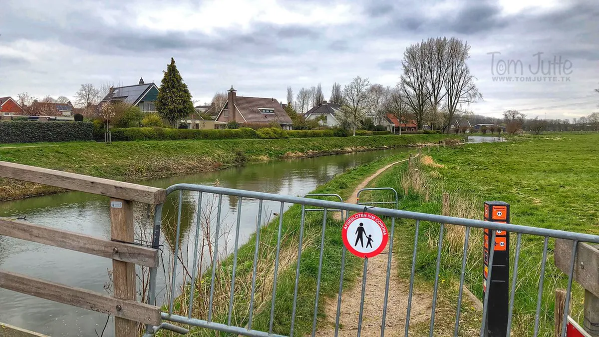 Staying Safe on Trieste Walking Trails in 2025