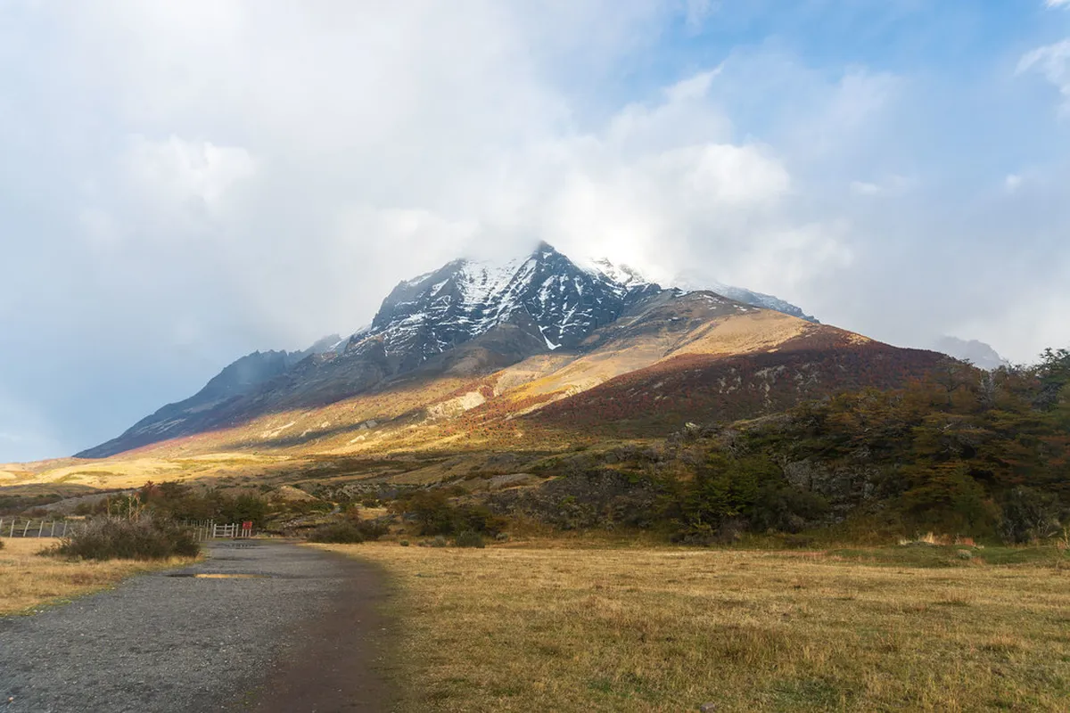 Explore Strenuous Hiking Trails Near Trieste in 2025