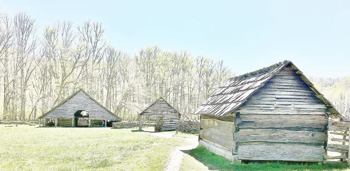 Stroller Friendly Paths in Trieste: Easy Family Walks