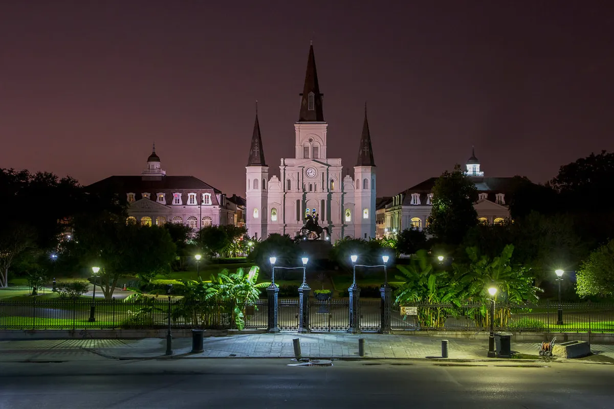 Expert Tips for Free Walking Tours in Trieste 2025