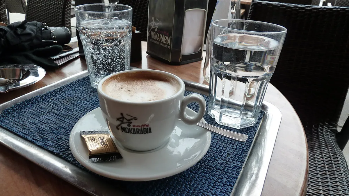 Best Trieste Food Walking Tours for 2025