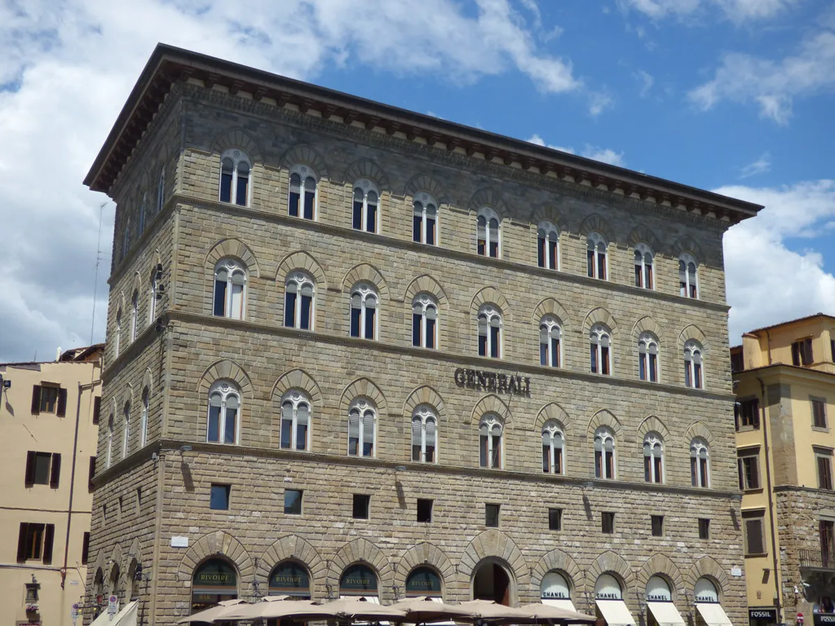 Trieste Historical Walking Tours: Explore History in 2025