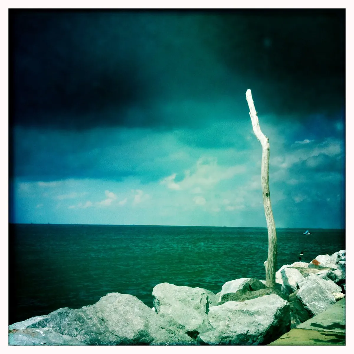 Trieste Photo Walks: Top Scenic Photography Tips