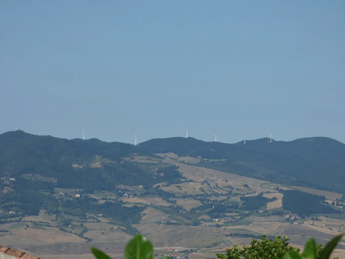 Walk from Trieste City to Miramare Castle: A Coastal Guide