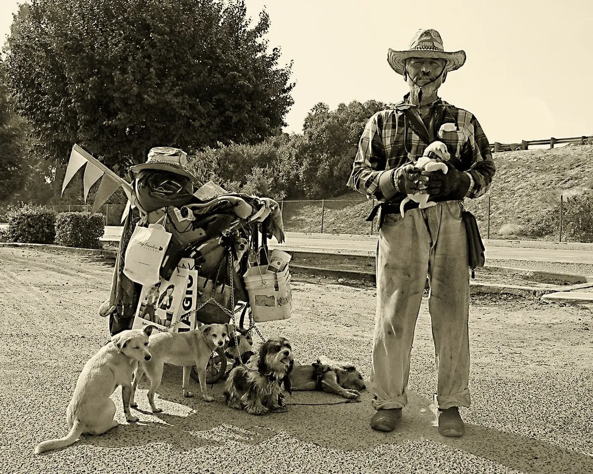 Essential Walking Gear for Trieste Adventures in 2025