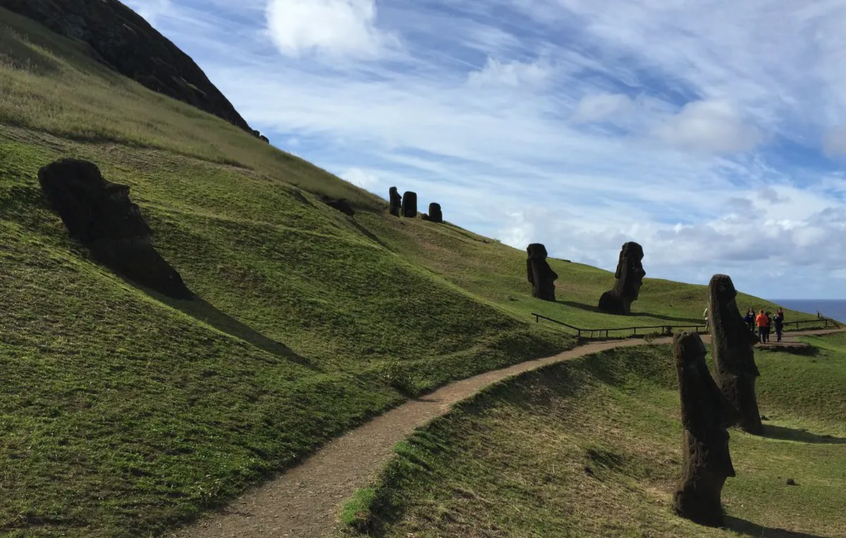 What to Wear for Walks in Trieste: A 2025 Guide