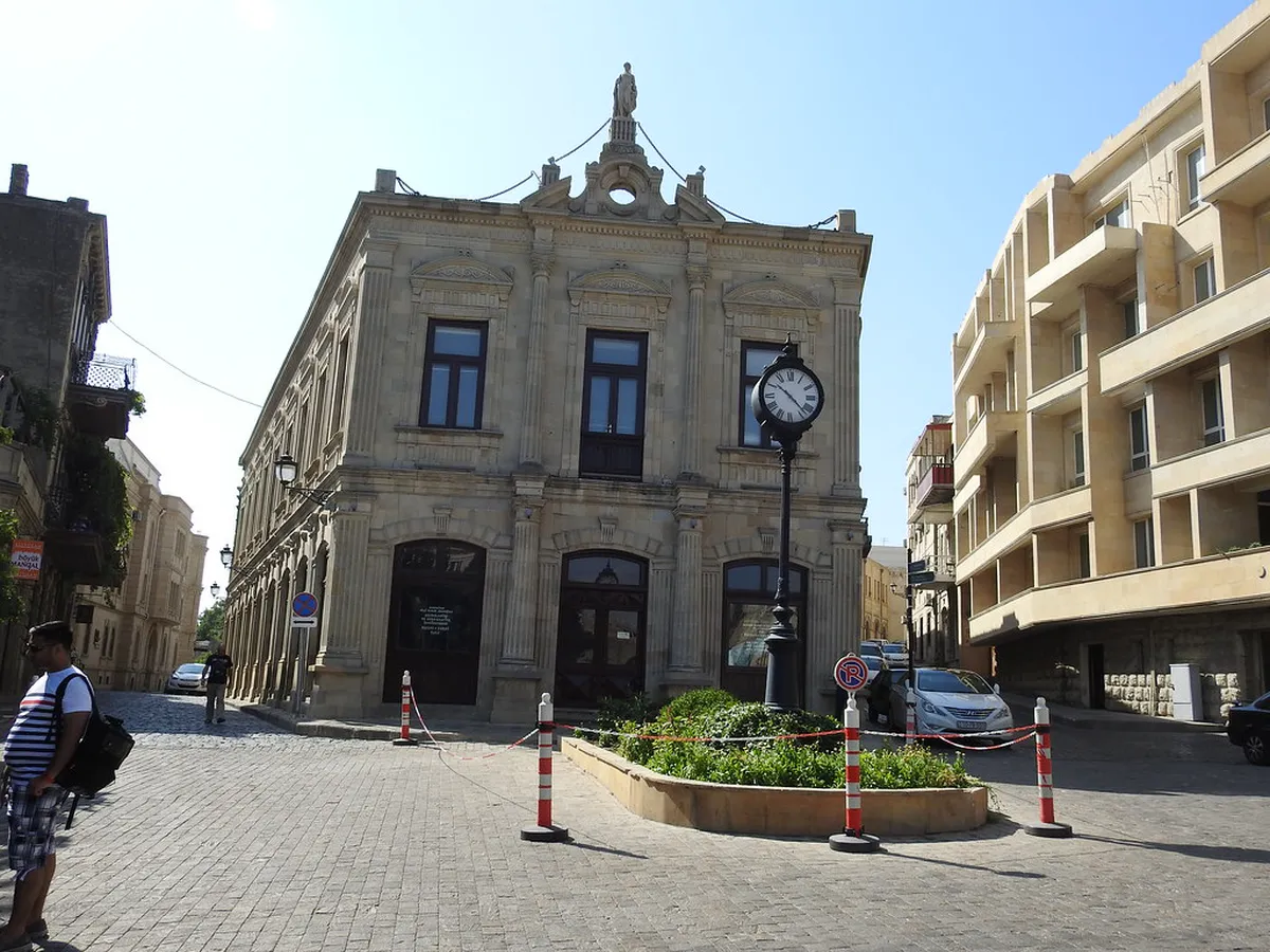 Explore Verona's Baroque Beauty: Walking Routes in 2025