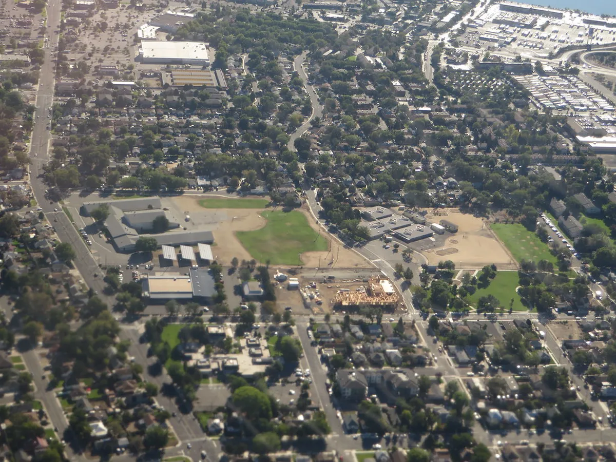 Verona's Best Dog Friendly Walking Paths in 2025