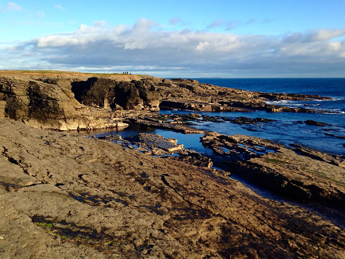 Best Free Guided Walks in Verona: Your 2025 Guide