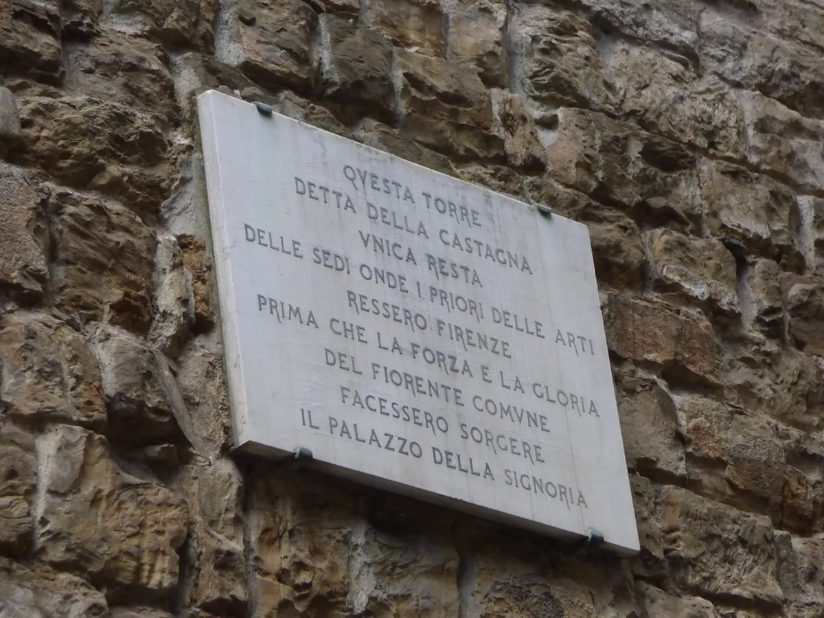 Discover the Best Guided Walking Tours in Verona, Italy