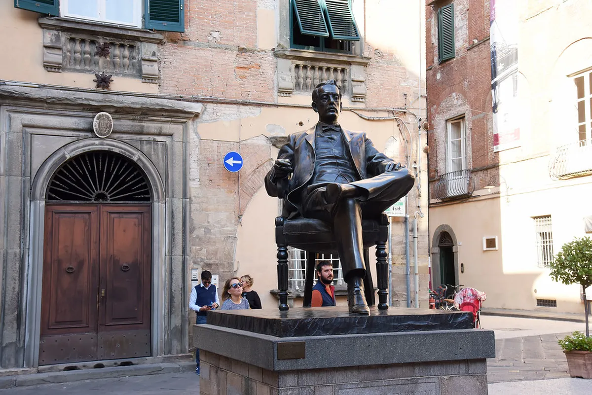 Best Pedestrian Routes in Verona City Center for 2025