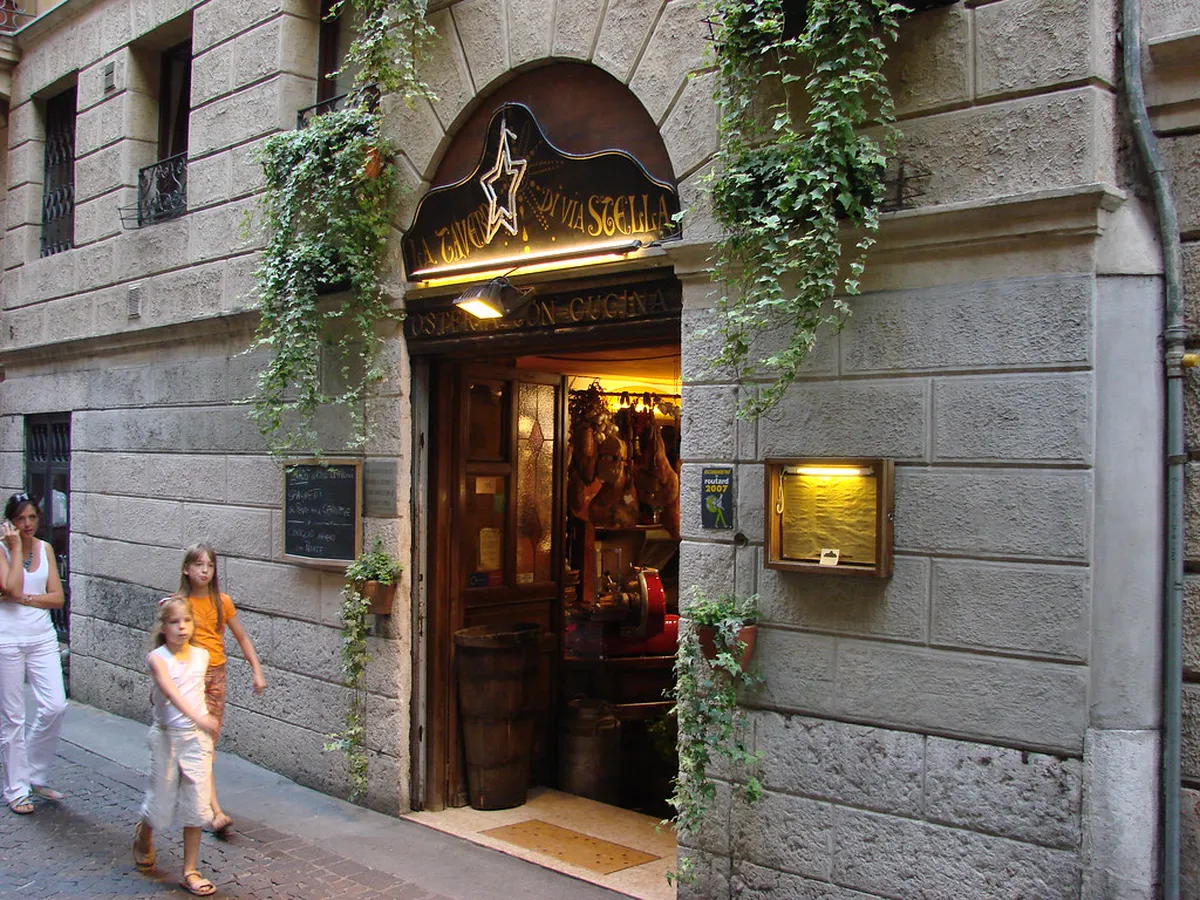 Best Verona Food & Wine Walking Tours for 2025