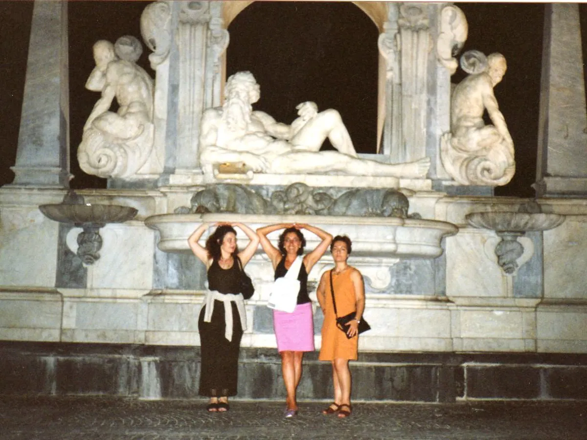 Booking Verona Vineyard Walking Experiences for 2025