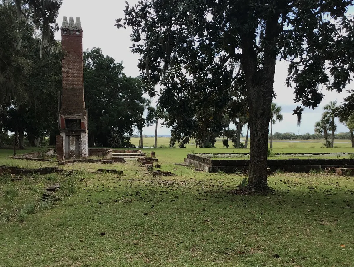 Best Downloadable Self-Guided Walking Tours Verona Apps