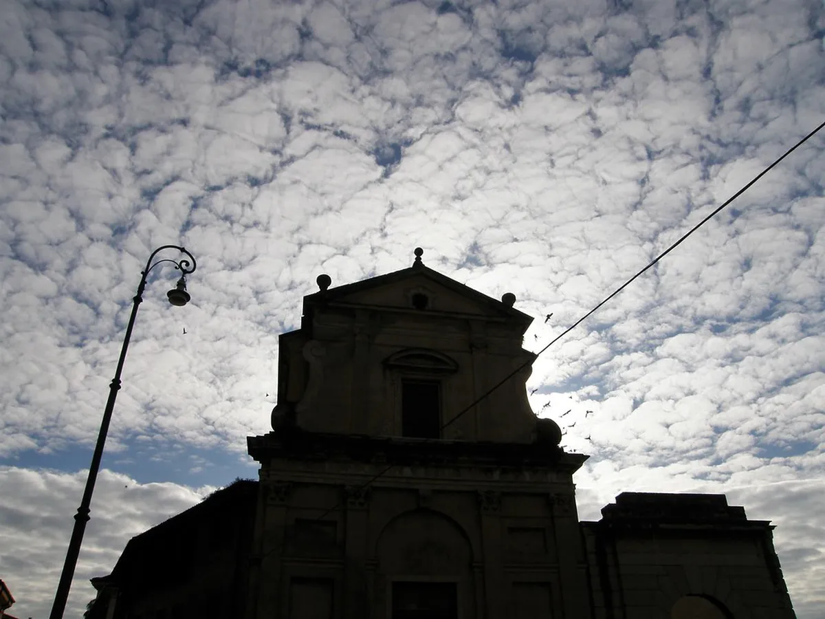 Downloadable Verona Walking Maps: Printable PDF Guides