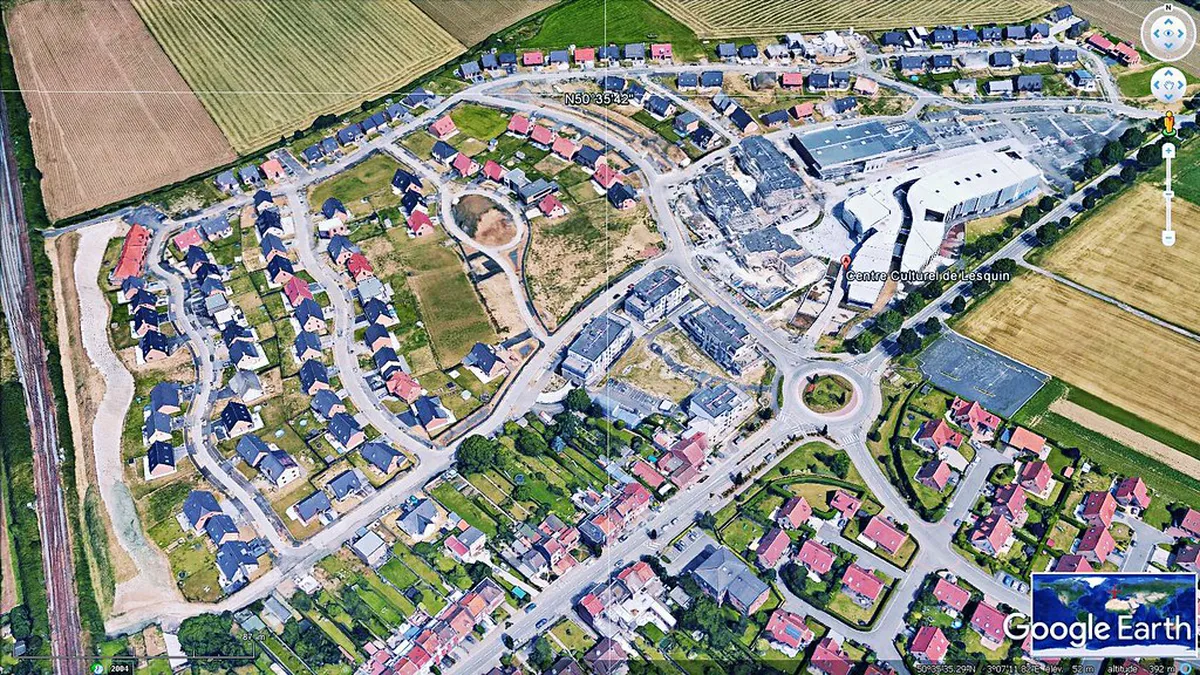 Verona's Past: Explore Historical Walks & Ancient Sites