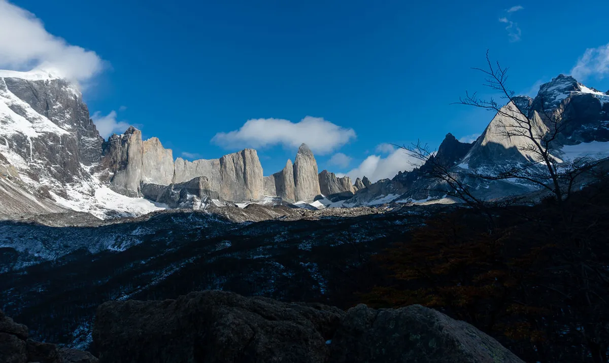 Verona's Hidden Gem Walks: Discover Secret Paths
