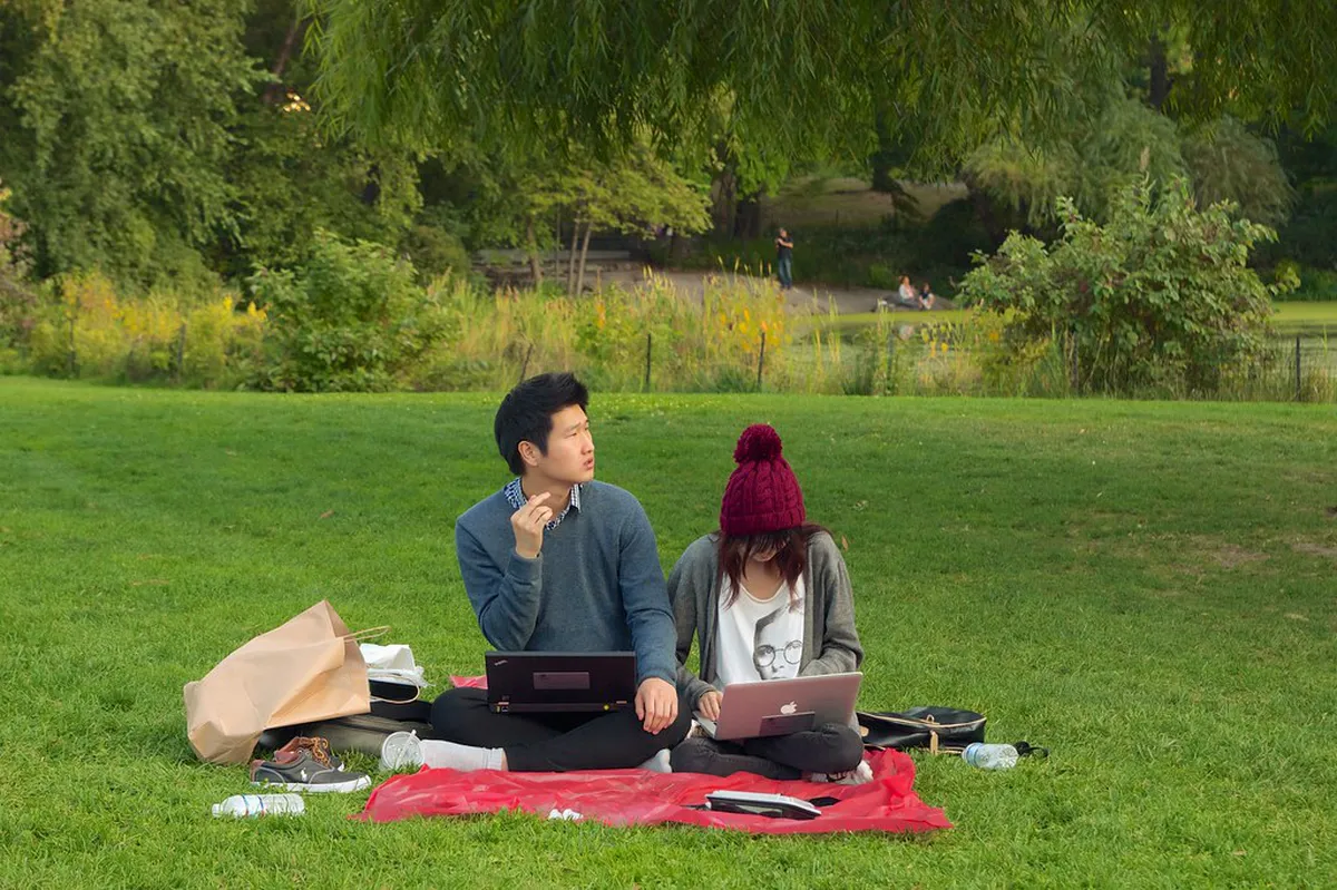 Verona's Most Romantic Evening Strolls for Couples